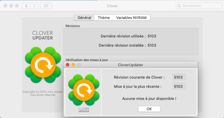 Clover Créateur-V12 Captu446