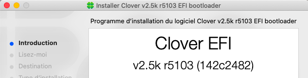 Clover Créateur-V12 Captu473