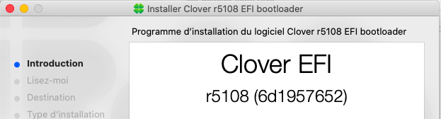 Clover Créateur-V13 - Page 2 Captu520