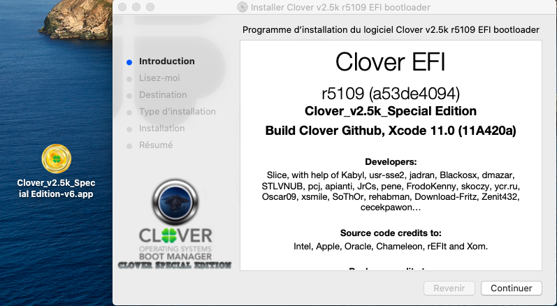 clover special edition 3 - Clover_v2.5k_Special Edition V6 - Page 21 Captu534
