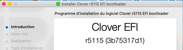 Clover Créateur-V12 - Page 4 Captu549