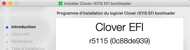 Clover Créateur-V12 - Page 4 Captu554