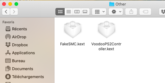 hackintosh Captu753