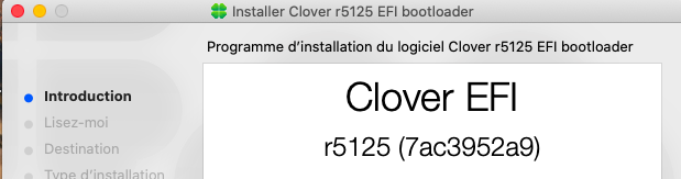 Clover Créateur-V12 - Page 6 Captu775