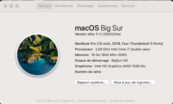 macOS Big Sur 11 / 11.1 / 11.2 / 11.3 / 11.4 / 11.5./ 11.6 /(Beta) - Page 16 Captu906