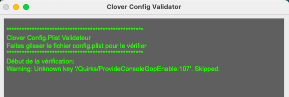 ( résolu) probleme depuis clovers 5134 Captu962