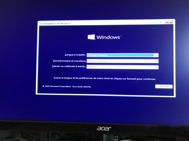 Windows 10 UEFI Créateur Img_2210