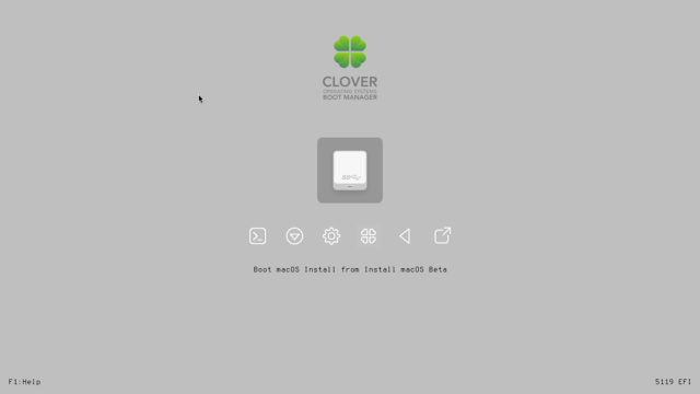 macos big sur calculator widget macos big sur calculator widget