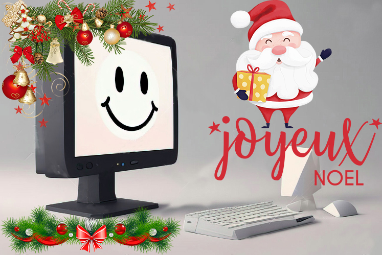 JOYEUX NOEL A TOUS V10