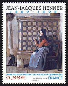 Galerie Création autour d'un timbre - Page 9 2018-221