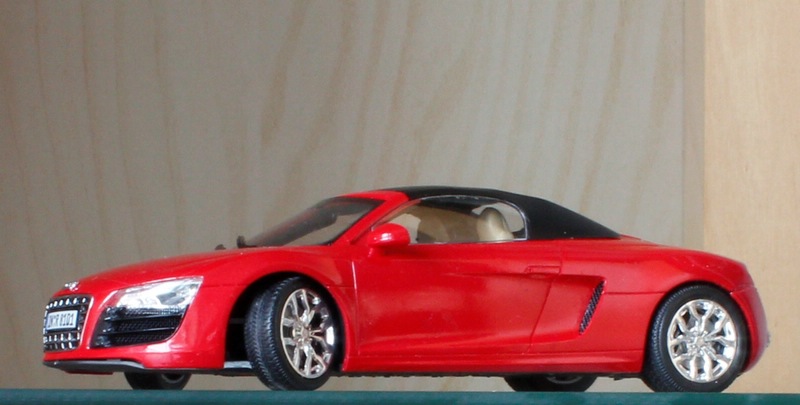 Audi R8 Spyder, Revell, 1/24 (07094) - Seite 2 Comp_m19