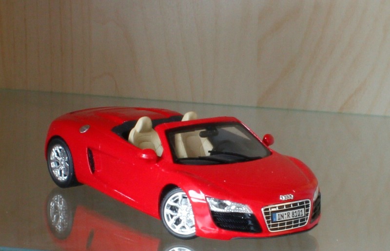 Audi R8 Spyder, Revell, 1/24 (07094) - Seite 2 Comp_m20