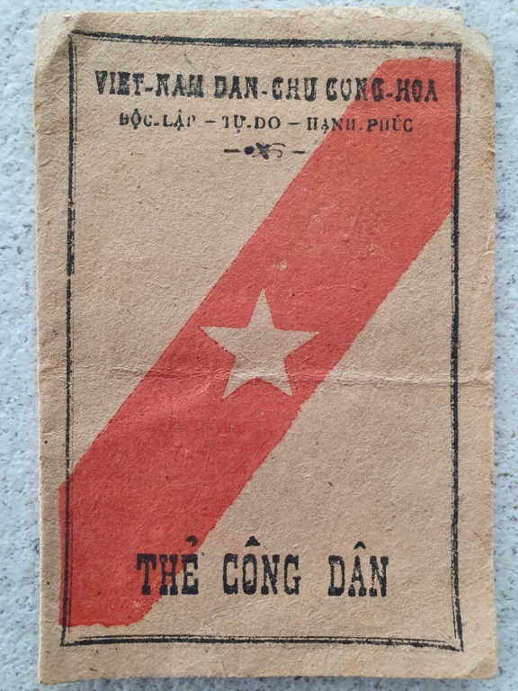 Carte viet minh?  20220229