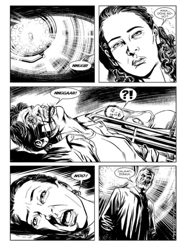 DAMPYR vol.2 142