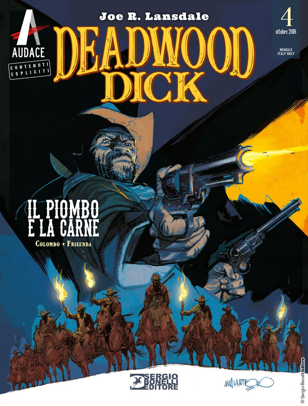 DEADWOOD DICK  - Pagina 3 Il_pio10