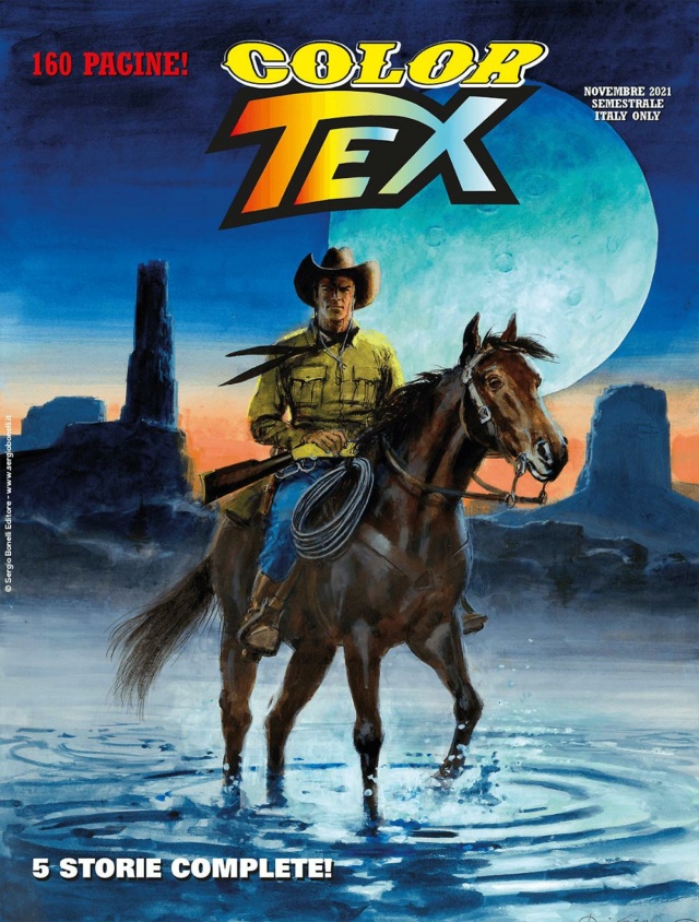 La terribile banda e altre storie ( Color Tex n.20 ) La_ter10