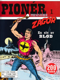 Uscite/pubblicazioni/copertine straniere di Zagor - Pagina 11 Pionzo14