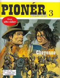 Uscite/pubblicazioni/copertine straniere di Zagor - Pagina 9 Pionzo16