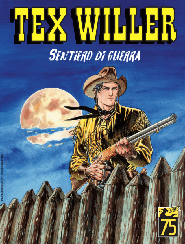 TORNEO COVER 2023: FEBBRAIO Tex_wi15