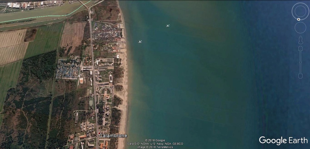 Les avions en phase d'atterrissage aperçus sur Google Earth - Page 3 89c59_10