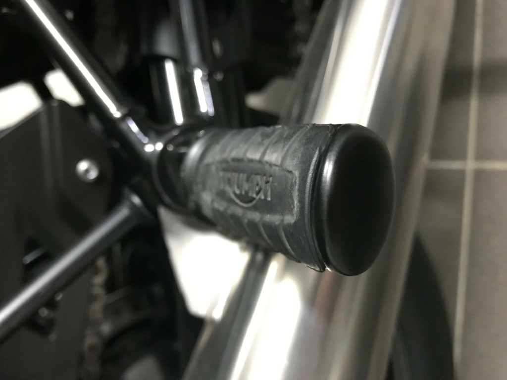 Street twin de madame  - Page 2 Cale210