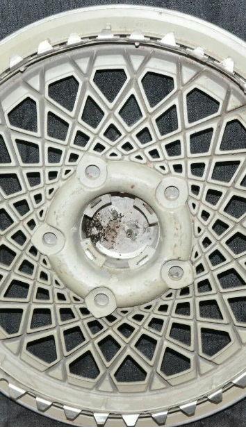 hubcap wheel cover flapdoodle A7b06c10