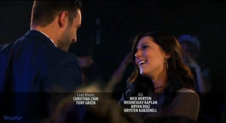 Bachelorette 14 - Becca Kufrin - F1 - FAN FORUM - *Sleuthing Spoilers* - Page 20 D71c3310