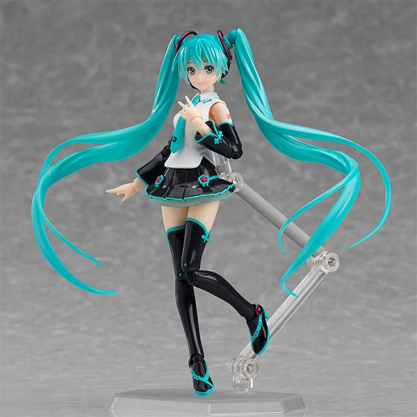 Figma Vocaloid  15645510