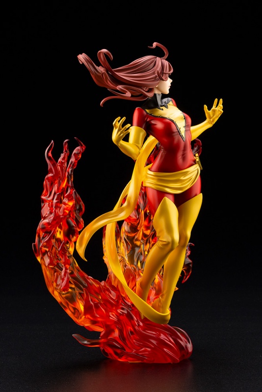 Marvel Bishoujo - X-Men - 15686910