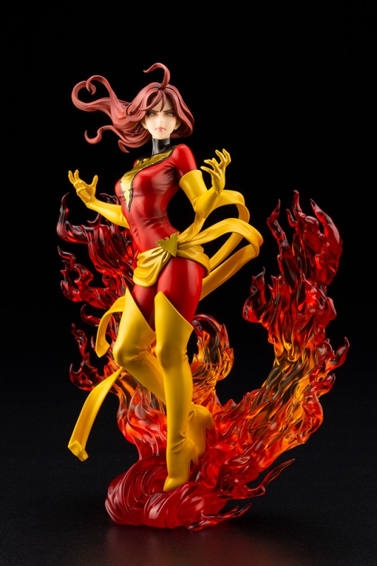 Marvel Bishoujo - X-Men - 15686914