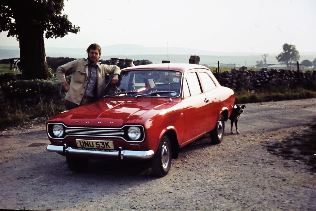 Car Nostalgia - Page 3 Pict1610