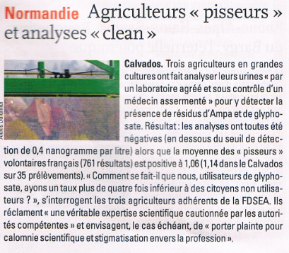 Du glyphosate dans les urines - Page 4 Glypho10