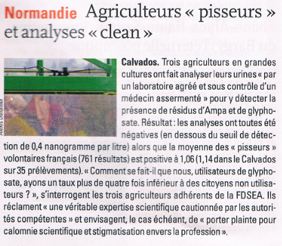 Du glyphosate dans les urines  - Page 4 Glypho10