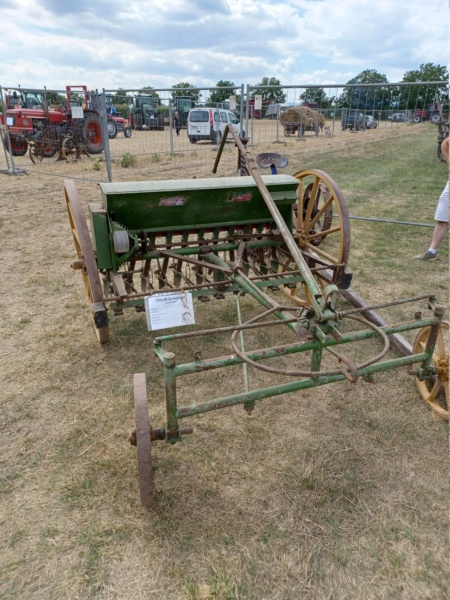 68 - Blodelsheim . Fête de la Moisson, 30 et 31 juillet 2022 20220159