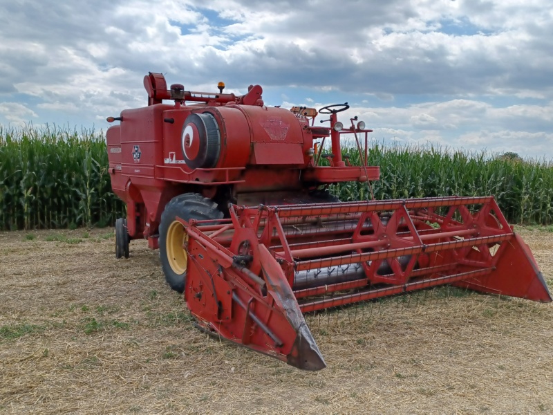 68 - Blodelsheim . Fête de la Moisson, 30 et 31 juillet 2022 20220195