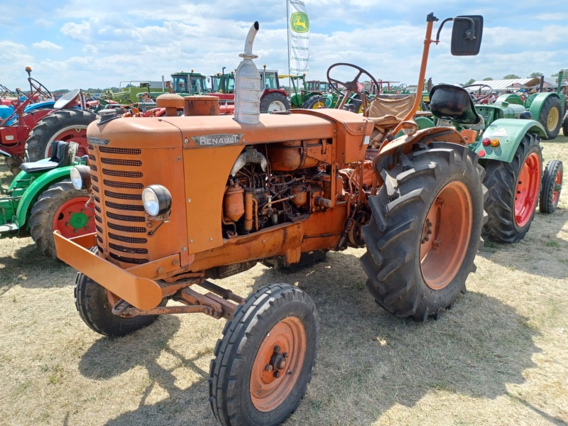 68 - Blodelsheim . Fête de la Moisson, 30 et 31 juillet 2022 20220795