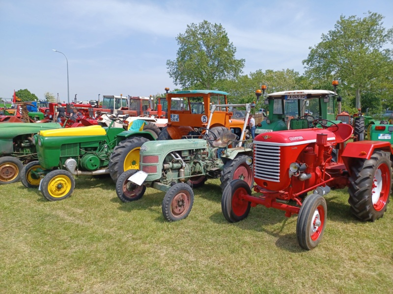 68 - 4ème bénédiction des tracteurs à Heiteren le 21 mai 2023 20230539