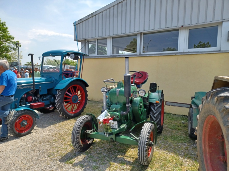 68 - 4ème bénédiction des tracteurs à Heiteren le 21 mai 2023 20230586