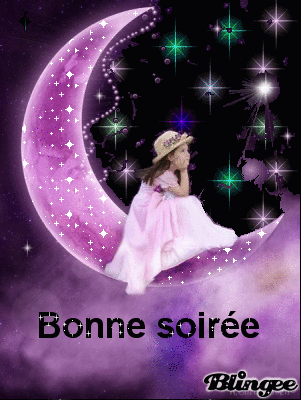 Bonjour, bonsoir 2018 - Page 8 Ecfd5210