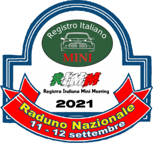 1° Registro Italiano Mini Meeting 0-300x10