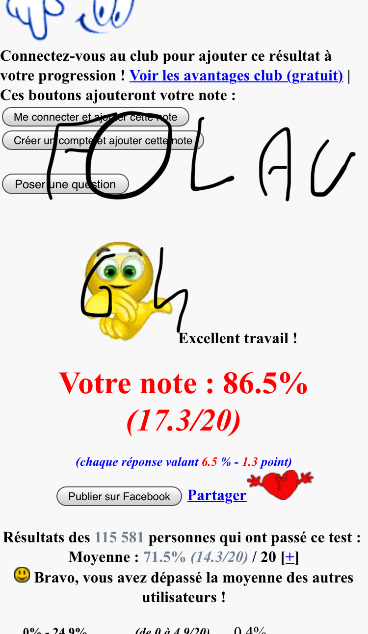 QUAND ?/ QU'EN ? / QUANT ? - Page 3 9447b810