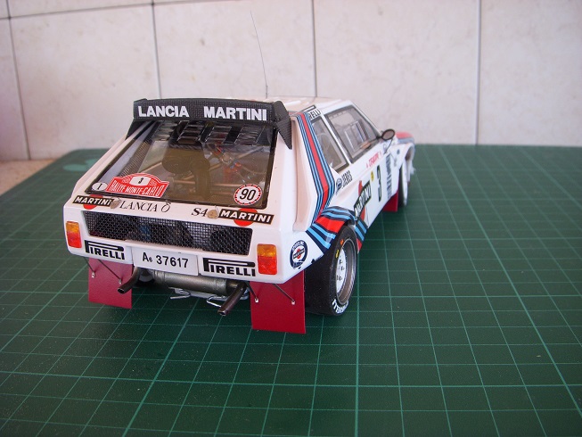 lancia delta S4 BEEMAX Gr B Monte Carlo 86 Markku Alen - Page 10 12111