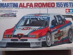 alfa romeo Images15