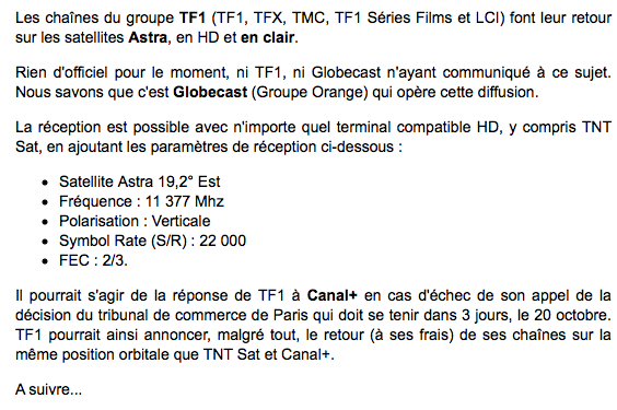 [Maroc/TV] TF1 sur TNT sat Captur40