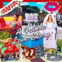 Anitta >> EP "Funk Generation: A Favela Love Story” Img_0910