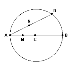 Geometria Plana Sem_tz12