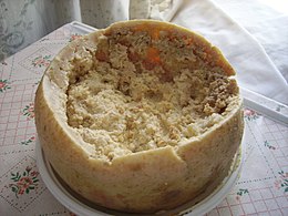Fromages  260px-10