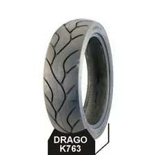 Kendo tyres Kendo_10