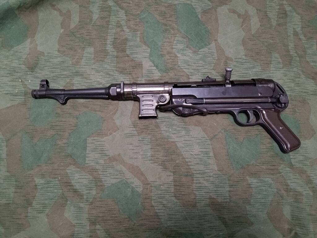 MGC68 barrel upgrade Rsz_p_76