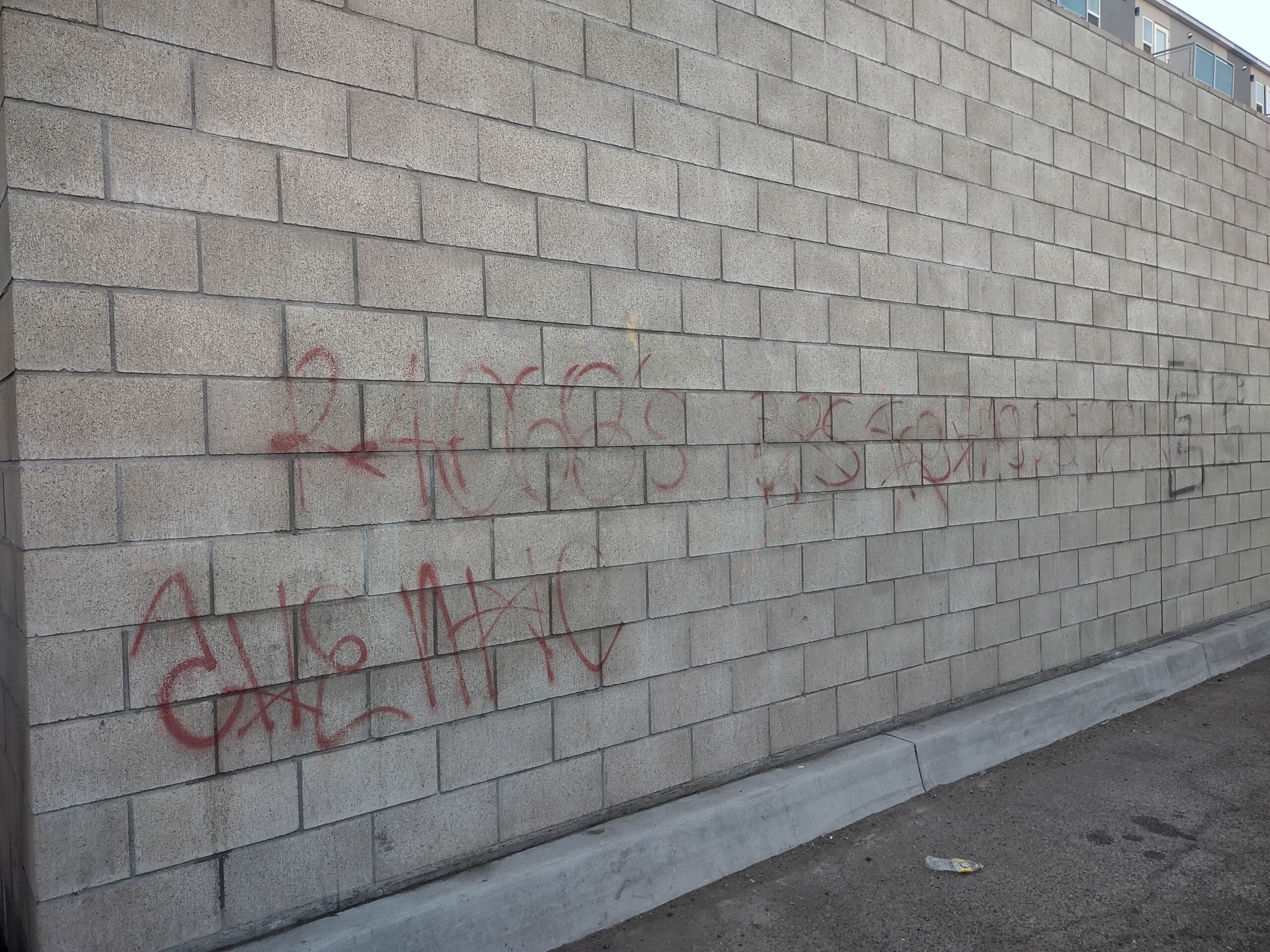 How To Diss Neighborhood Crips - nki702g